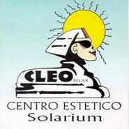 Centro Estetico Cleo Relax S.n.c., Cervia orari di apertura