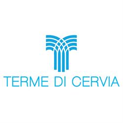 Terme Di Cervia e Di Brisighella S.p.a., orari di apertura