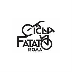 Cicli Fatato, Roma orari di apertura