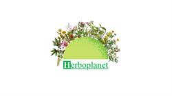 Herboplanet S.r.l., Cesena orari di apertura