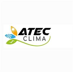 Atec.clima Di Zanoli Andrea & C. S.n.c., Cesena orari di apertura