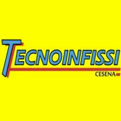 Tecnoinfissi Sas, Cesena orari di apertura