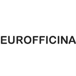 Eurofficina, Cesena orari di apertura