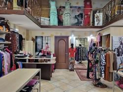 Boutique Carla Proietti, Roma orari di apertura