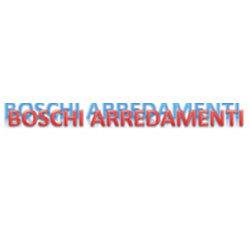 Boschi Arredamenti, Cesena orari di apertura