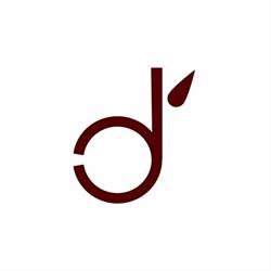 Divani' Di Rigoni Federica - Show Room, Cesena orari di apertura