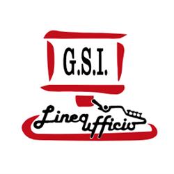 G.S.I. Lineaufficio, Cesena orari di apertura