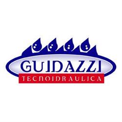 Tecnoidraulica Guidazzi, Cesena orari di apertura