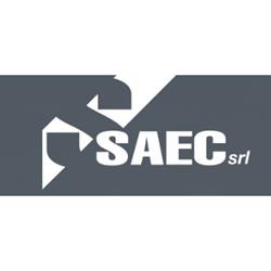 Saec Srl, Cesena orari di apertura