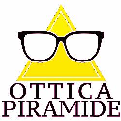 Ottica Piramide, Roma orari di apertura