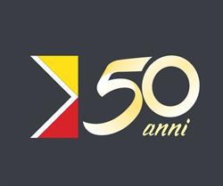 Mobilificio Mariotti SRL, Cesena orari di apertura