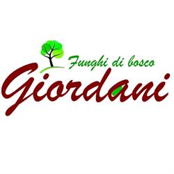 Giordani Ada Ada, Cesena orari di apertura