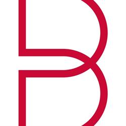 Antica Galleria Bosi SRL, Roma orari di apertura