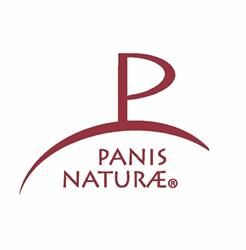 Panis Naturae SRL, Roma orari di apertura