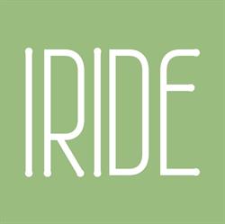 Iride S.r.l., Cesena orari di apertura