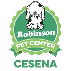 Robinson Pet Center, Cesena orari di apertura