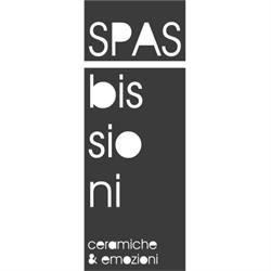 SPAS Arredobagno, Cesena orari di apertura