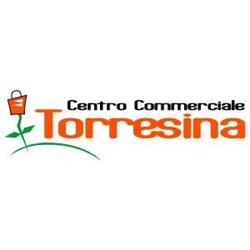 Torresina - Centro Commerciale, Roma orari di apertura