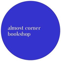 Almost Corner Bookshop SRL, Roma orari di apertura