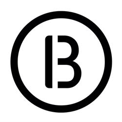 Studio Associato Barbieri Tappi, Cesena orari di apertura