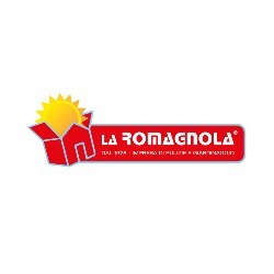 Impresa di Pulizie La Romagnola Sas, Cesena orari di apertura
