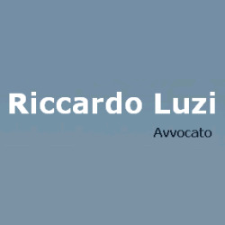 Luzi Avv. Riccardo, Cesena orari di apertura