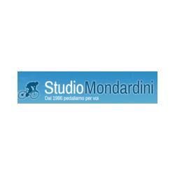 Mondardini Dr. Luigi Studio Commercialista, Cesena orari di apertura
