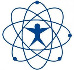 Axa Medica SRL, Roma orari di apertura
