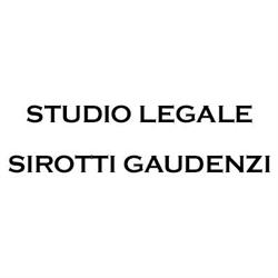 Studio Legale Sirotti Gaudenzi, Cesena orari di apertura