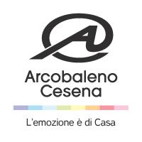 Arcobaleno Cesena Soc. Coop. Cons. A.R.L., orari di apertura