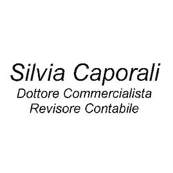 Caporali Silvia, Cesena orari di apertura