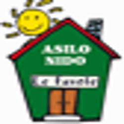Asilo Nido Le Favole, Cesena orari di apertura