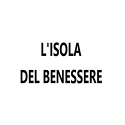 L'Isola del Benessere, Cesena orari di apertura