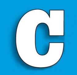 Corriere Cesenate Settimanale D'Informazione, orari di apertura