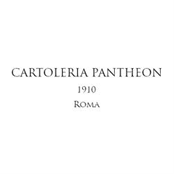 Cartoleria Pantheon Dal 1910- S.r.l., Roma orari di apertura
