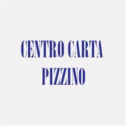 Centro Carta Pizzino, Roma orari di apertura