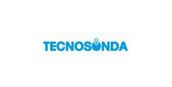 Tecnosonda Romagna, Cesenatico orari di apertura