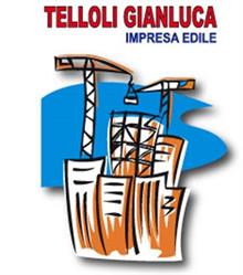 Impresa edile Telloli s.r.l., Cesenatico orari di apertura