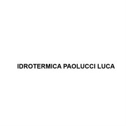 Idrotermica Paolucci Luca, Cesenatico orari di apertura
