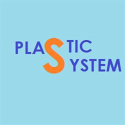 Plastic System di Paganelli Gianluca e C., Cesenatico orari di apertura