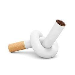 Centro Antismoking & Wellness, Cesenatico orari di apertura
