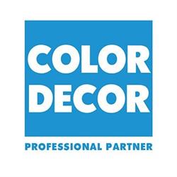 Color Decor Srl, Cesenatico orari di apertura