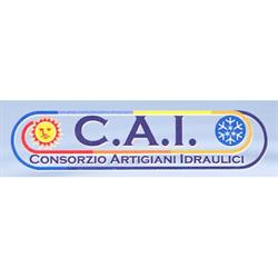 C.A.I. Consorzio Artigiani Idraulici, Cesenatico orari di apertura