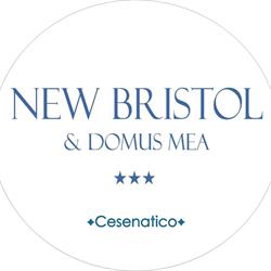 New Bristol Sport Domus Mea Hotel, Cesenatico orari di apertura