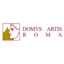 Domus Artis, Roma orari di apertura