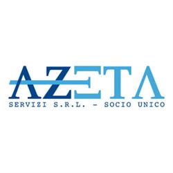 Azeta Servizi, Cesenatico orari di apertura