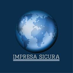 Impresa Sicura SRL, Cesenatico orari di apertura