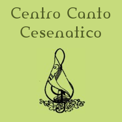 Centro Canto Cesenatico Dott.ssa Barboni Yans Genevieve, orari di apertura