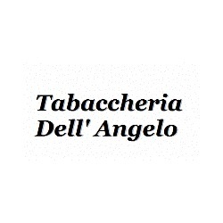 Tabaccheria Dell' Angelo, Roma orari di apertura