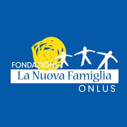 Fondazione La Nuova Famiglia Onlus, Cesenatico orari di apertura